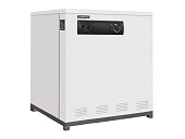 Котел напольный газовый с чугунным теплообменником KENTATSU Kobold-PRO-08 (126 кВт)